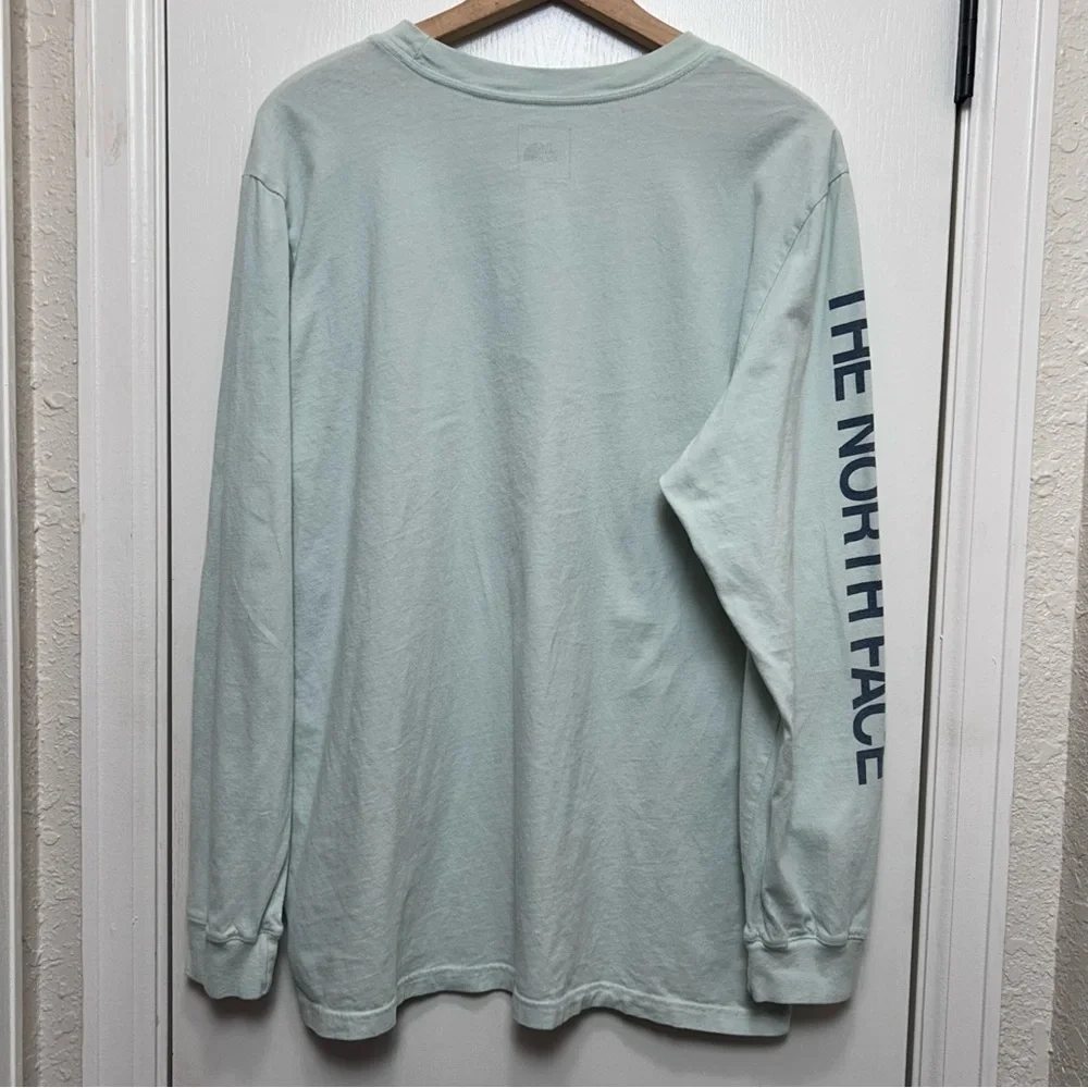 [sold] - Picture 3 of 6